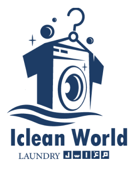 icleanworld.com